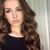 Grace Sharkins