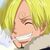 Sanji