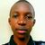 Timothy Ian
