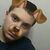 xTyler_Adkins