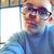 Btheatregeek