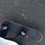 Skate4life