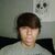 Emowyatt516