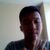 DaVidcoolandsporty