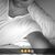 davidexxx10