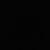 xxxxxxx25