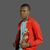 Rudistar