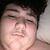 LeoAdamson