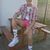 Dupppie