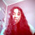 Estefany