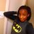 Danny_Harth
