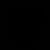 Iliasek5711