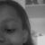 Lucrecia