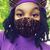 jayla