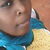 Ummy