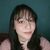 anggie2405
