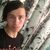 musicalpotato62