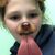 AllieGurl248