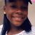 Akayla8