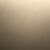 sksnebjwksid