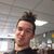 Joshstr02