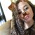 morgansilver22