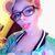 haliewalters15