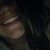 Jayklolz