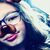 Allison.26
