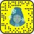 Snaps