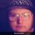 Jonathon
