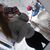 Madelyn19
