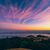 aidand_05