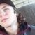 Jake