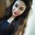 xellie_xxo