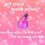 Victoria [DM on Insta 14-16 only please]