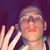 Evo_parrish