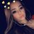 savannahmsears1