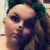 Bree Debell