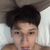 Allan