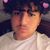 Lifeofjonathan1