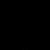 Samb_