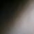 :]