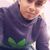 Sharjil sayed