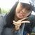 Jay Agatha