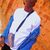 jorampowers3@gmail.com