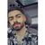 Arman