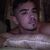 gregorystama224