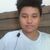 Cboy