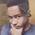 T.Jay